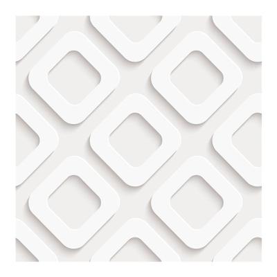 Papel De Parede Adesivo 3d 1,5 Metros Claro