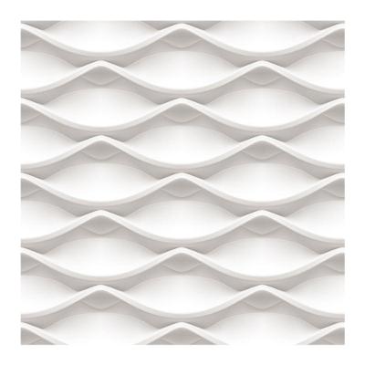 Papel De Parede Adesivo 3d 1,5 Metros O Rolo Np338