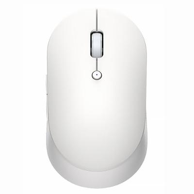 Mouse Xiaomi Mi Dual Mode Wireless - Branco (wxsmsbmw02)