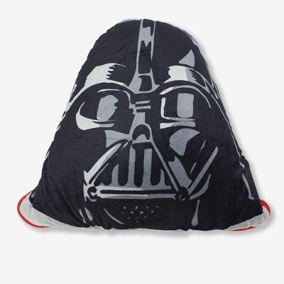 Almofada 2 Em 1 Star Wars