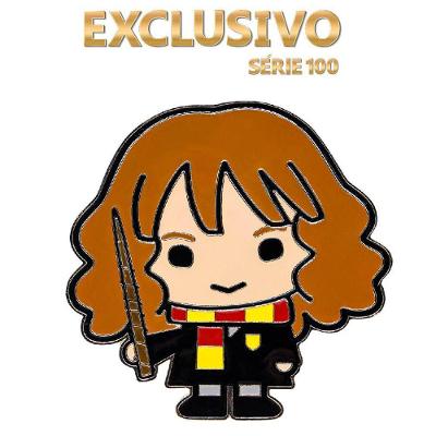 Funpin Hermione Harry Potter