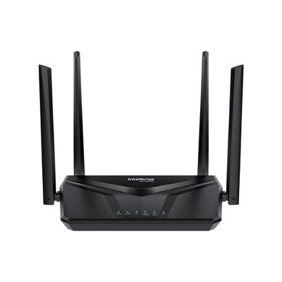 Roteador Wi-fi Ac1200 Gigabit W5-1200gs 4750201