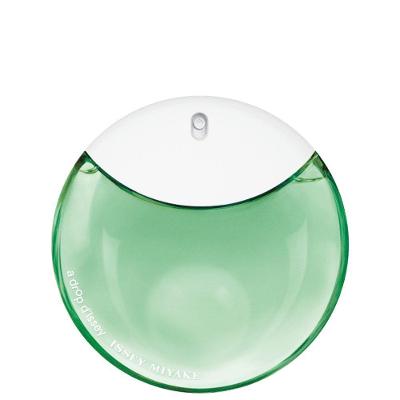 Issey Miyake A Drop D'issey Essentielle Eau De Parfum - Perfume Feminino 90ml