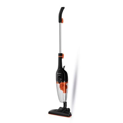 Aspirador de Pó AP-40-B 60hz 220V