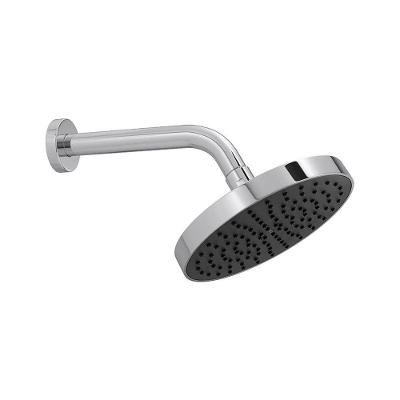 Chuveiro Deca Flex Plus 2083.c.std De Parede Cromado