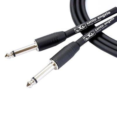 Cabo Santo Angelo Ninja E-20 P10 Mono / P10 Mono 10 Ft / 3,05 Metros