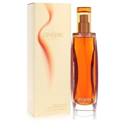 Perfume Feminino Liz Claiborne 50 Ml Eau De Parfum
