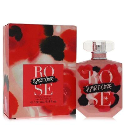 Perfume Feminino Victoria's Secret 100 Ml Eau De Parfum