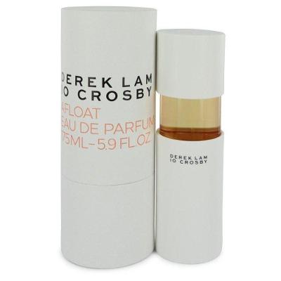 Perfume Feminino Afloat Derek Lam 10 Cros 175 Ml Eau Parfum