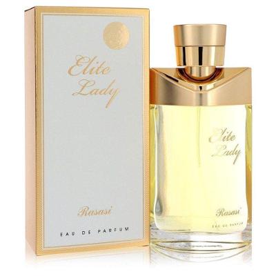 Perfume Feminino Rasasi100 Ml Eau De Parfum
