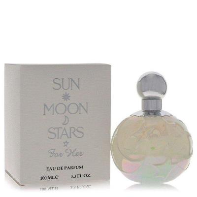 Perfume Feminino Karl Lagerfeld100 Ml Eau De Parfum