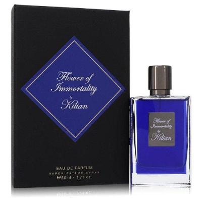 Perfume Feminino Kilian 50 Ml Eau De Parfum