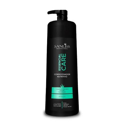 Condicionador Nutritivo 2,5 Litros
