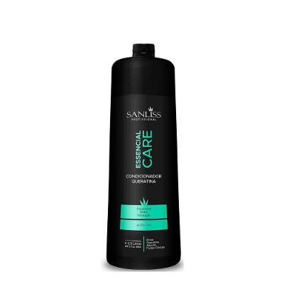 Condicionador Queratina 2,5 Litros