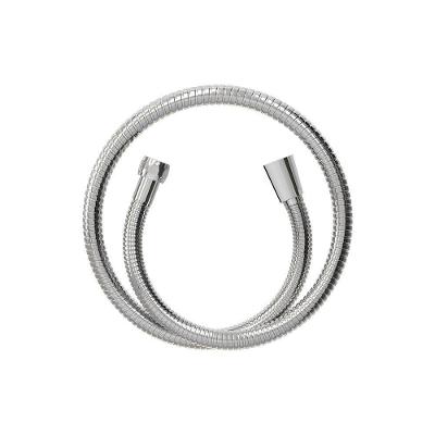 Engate Flexível De Aço Inoxidável 1,20m Cromado Cromado 7136-1