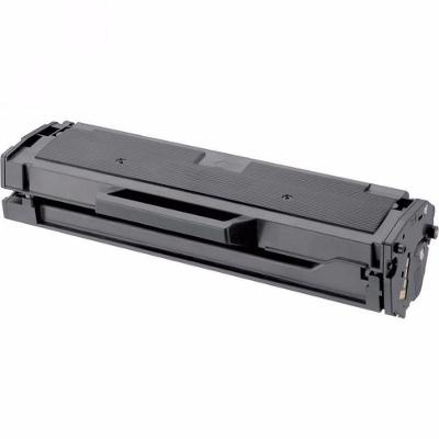 Toner Compatível Com Samsung D111 Mlt-d111s 111