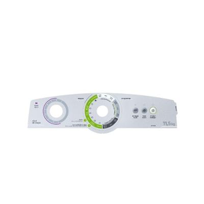 Painel Decorativo Cp 1313 Cwg12ab W10917243