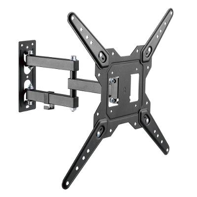 Suporte Articulado Para Tv Led/lcd/plasma De 23 A 55 Polegadas Com Inclinação - Sta-2355.