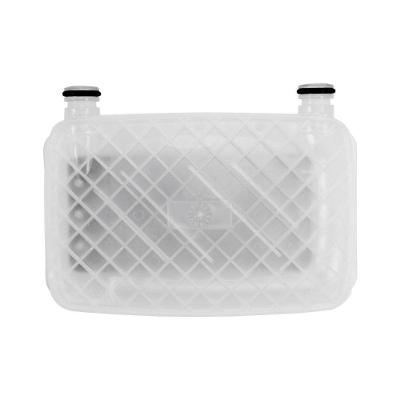 Resistência Lorenzetti Loren Ultra 7800w 220v Acqua Ultra