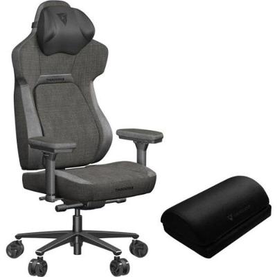 Cadeira Gamer Thunderx3 Core Loft Grafite.