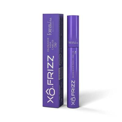 Modelador Xô Frizz Forever Liss 10g