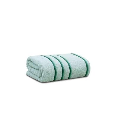 Toalha De Rosto Classic 45x68cm 100% Algodão Appel Verde Ice
