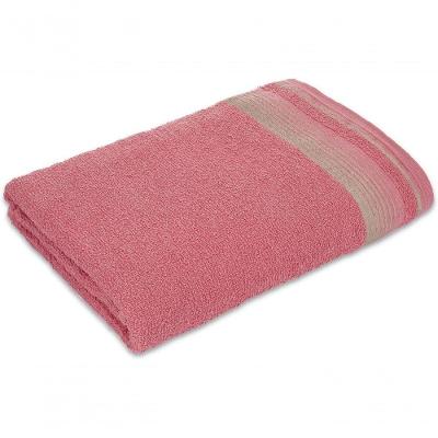 Toalha De Rosto Luxury Soft Beka 360 G-m² 45x70 Cm Crochê