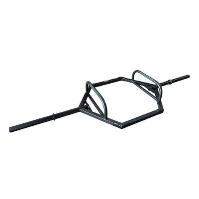 Barra Hexagonal Kikos MD4111