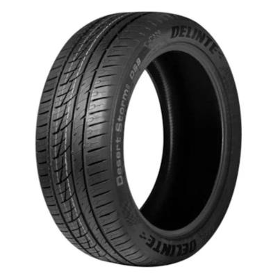 Pneu 265/50r19 110y Delinte Ds8 Storm Ii
