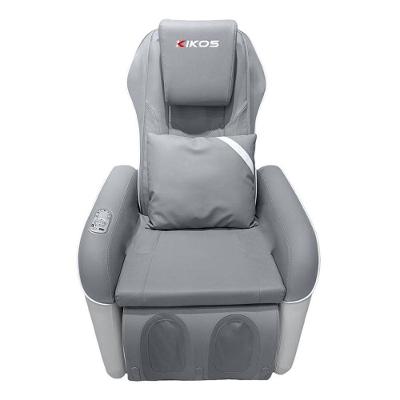 Cadeira de Massagem H2000