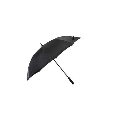 Guarda Chuva Reforçado Grande Alabama Mor Unissex