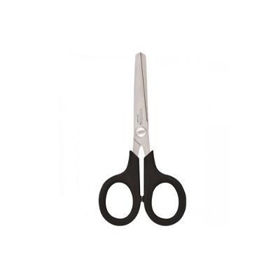 Tesoura Escolar 125mm Vonder