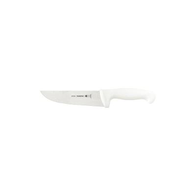 Faca Para Carne Tramontina Profissional Branco 6 Polegadas Tramontina