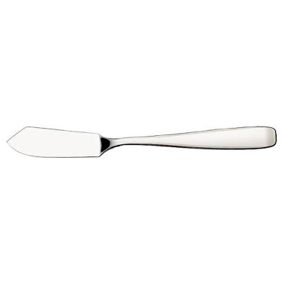 Faca Para Peixe Tramontina Pacific Em Aço Inox Tramontina