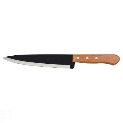 Faca Peixeira/cozinha 8 Tramontina