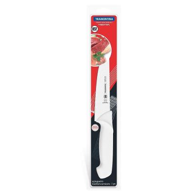 Faca Para Carne 6 Tramontina