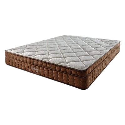 Cama Box Baú Preto E Colchão Anjos Star Pillow In Molas Ensacadas Casal Anjos