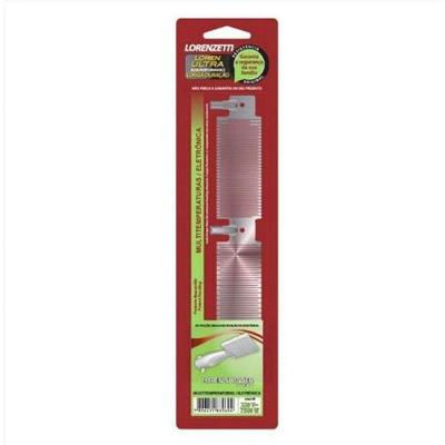 Resistência Para Loren Shower Ultra 3065-m 7500w 220v - Lorenzetti