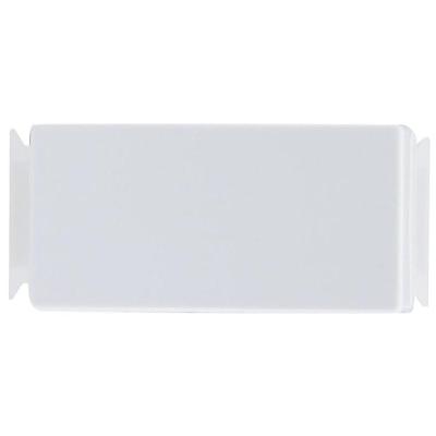 Módulo Interruptor Paralelo Branco250v/ 6 A - Tramontina