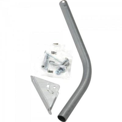 Mastro Para Antena Uhf-vhf Artic Ktaa-2000 Proeletronic