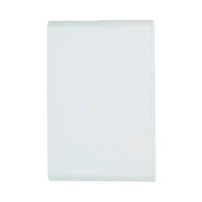 Placa Cega Liz 4x2 - Tramontina