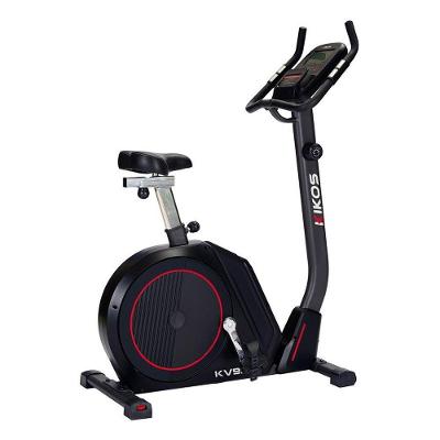 Bicicleta Ergométrica Kikos KV9.3 Magnética