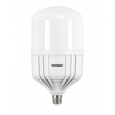 Lâmpada High De Led Tkl 270 50w 6500k - Taschibra