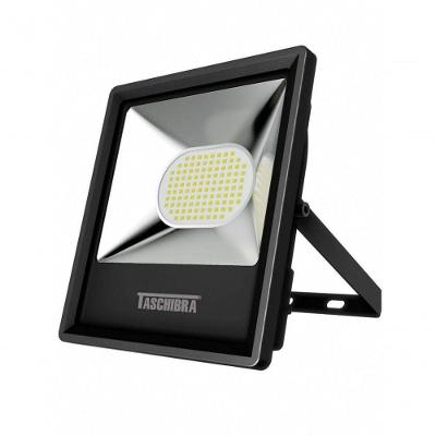Refletor De Led Tr 100w - Taschibra