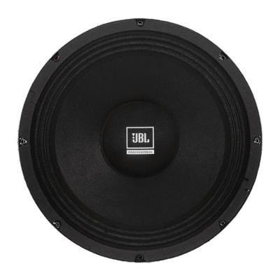 Alto Falante Jbl 12px 8r 150 Rms 12" Woofer