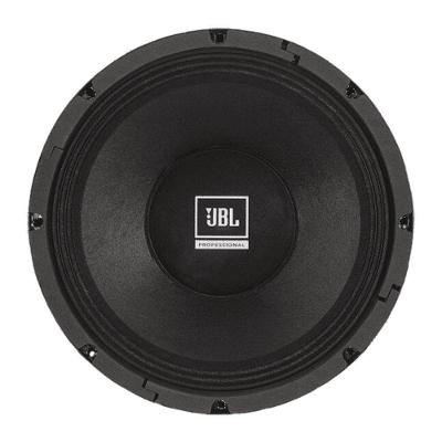 Alto Falante Jbl 10px 8r 150 Rms 10 Woofer