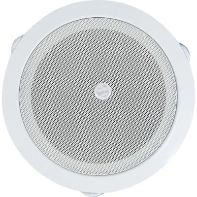 Arandela Hayonik Cs-630 Plus Branca