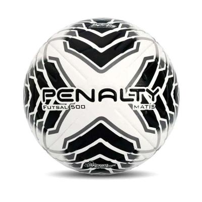 Bola Futsal Penalty Matis Xxiv Bcopto