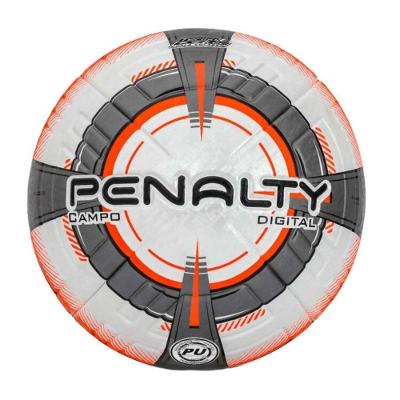 Bola Campo Penalty Digital Xxiv Bcolja