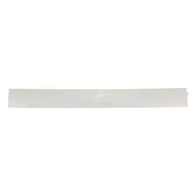 Aleta Evaporadora Eco 9.000 E 12.000 Btus Elgin Original Arc144003000301